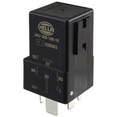 Relays – produkty dostępne w rolniczeczesci.pl