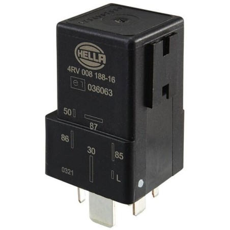 Relays – produkty dostępne w rolniczeczesci.pl