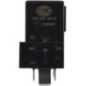 Control Unit glow plug - 4RV008188161