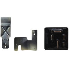 4RV008188161 Hella, Relays 