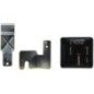 Control Unit glow plug - 4RV008188161