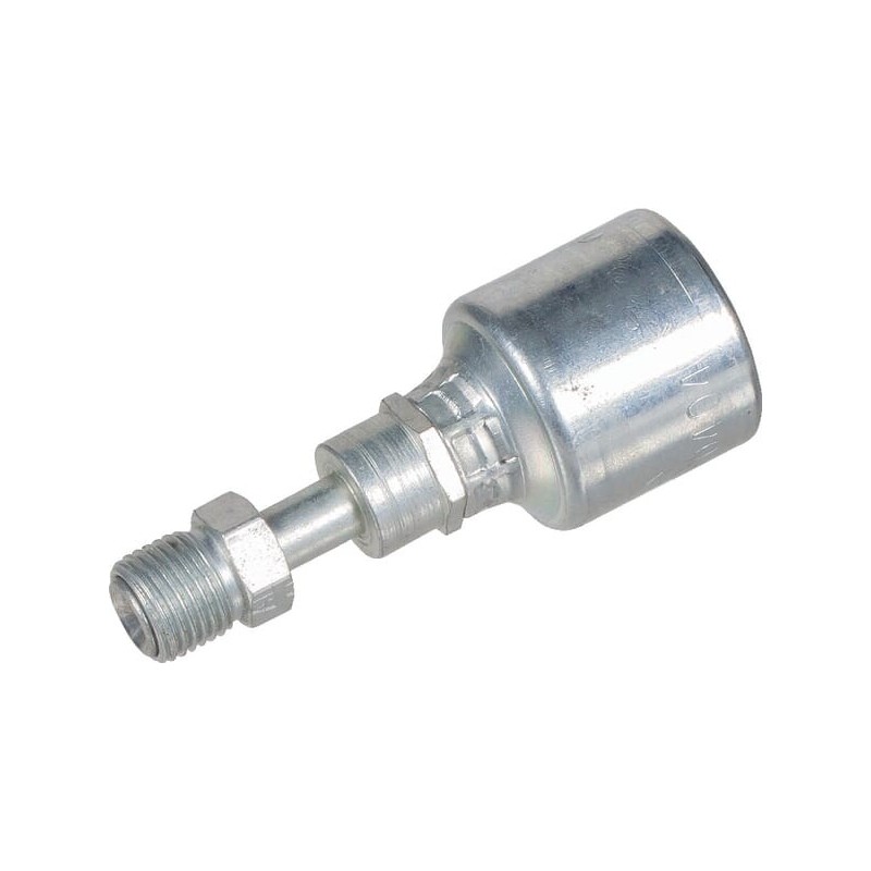 Insert DN6-7/16 SAE 45 - 4G4MIX