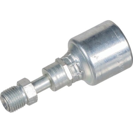 Insert DN6-7/16 SAE 45 - 4G4MIX
