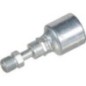 Insert DN6-7/16 SAE 45 - 4G4MIX