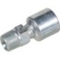 Insert DN6-3/8 NPTF - 4G6MP