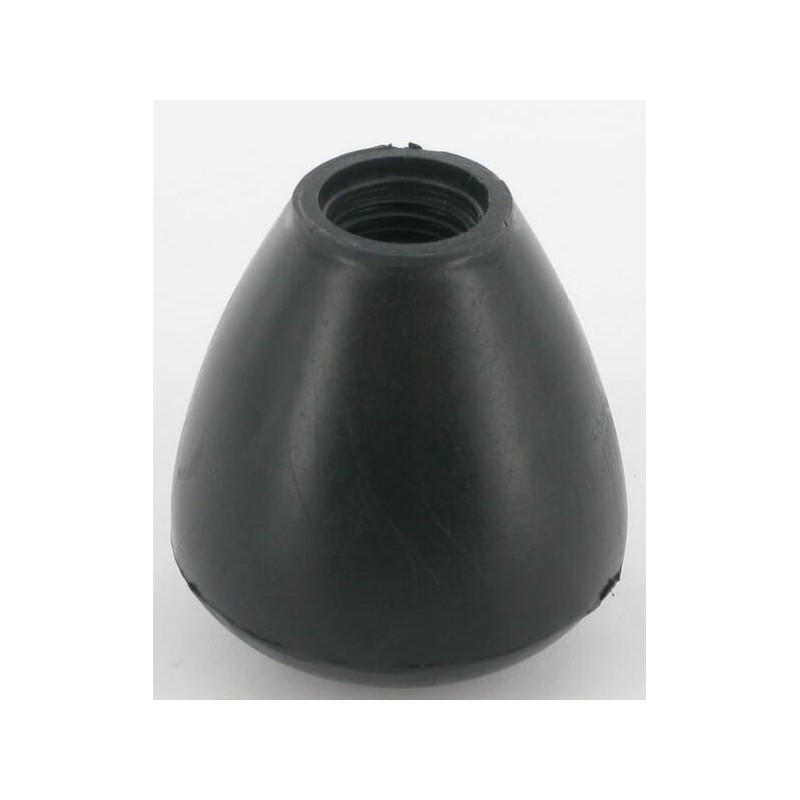 Button New Holland - 4960851N Button New Holland - 4960851N