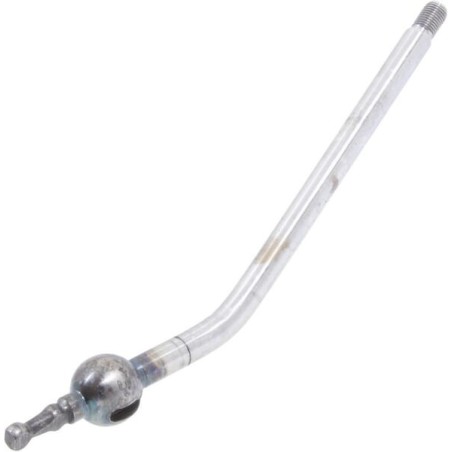 Gearbox – produkty dostępne w rolniczeczesci.pl