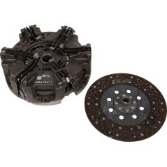 Complete couplings – produkty dostępne w rolniczeczesci.pl