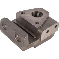 Fits Fiatagri – produkty dostępne w rolniczeczesci.pl