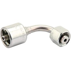 Insert DN6-M16x1.5 90 stopni - 4G10FDLORX90