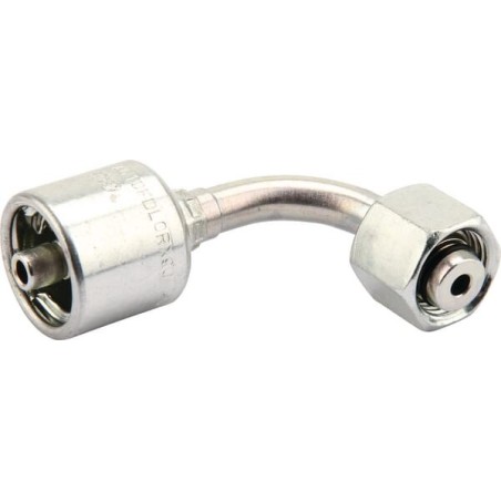 Insert DN6-M16x1.5 90 stopni - 4G10FDLORX90