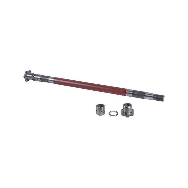Oś kpl. - 4963580KN Oś kpl. - 4963580KN