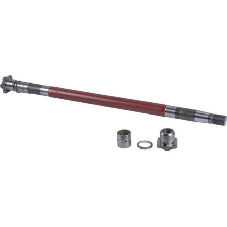 Kit - 4963580KN