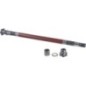 Kit - 4963580KN
