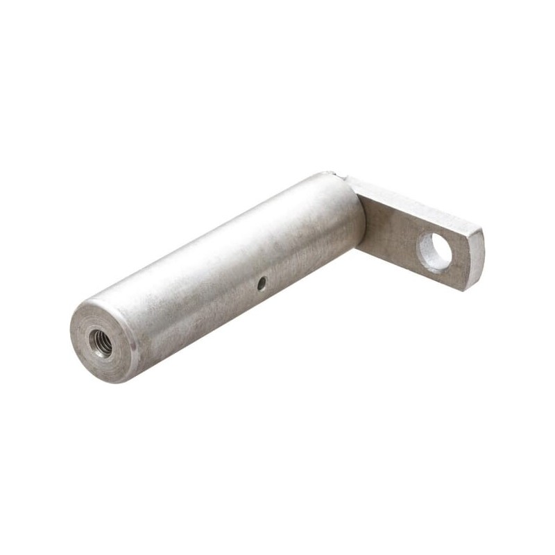 Stift - 4997489N Stift - 4997489N