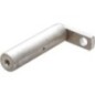 Stift - 4997489N Stift - 4997489N