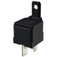 Relays – produkty dostępne w rolniczeczesci.pl