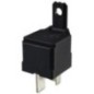 Relay - 4RA007793041