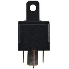 Relay - 4RA007793041