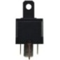 Relay - 4RA007793041