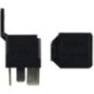 Relay - 4RA007793041