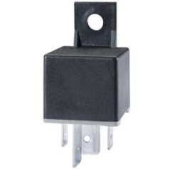 4RA007793041 Hella, Relays 