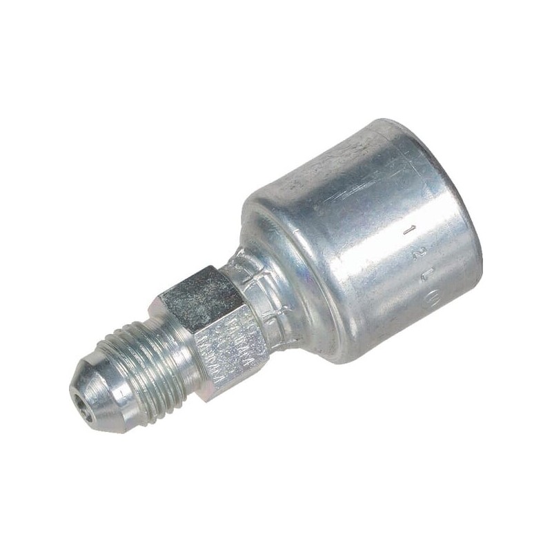 Insert DN6-1/2 JIC - 4G5MJ