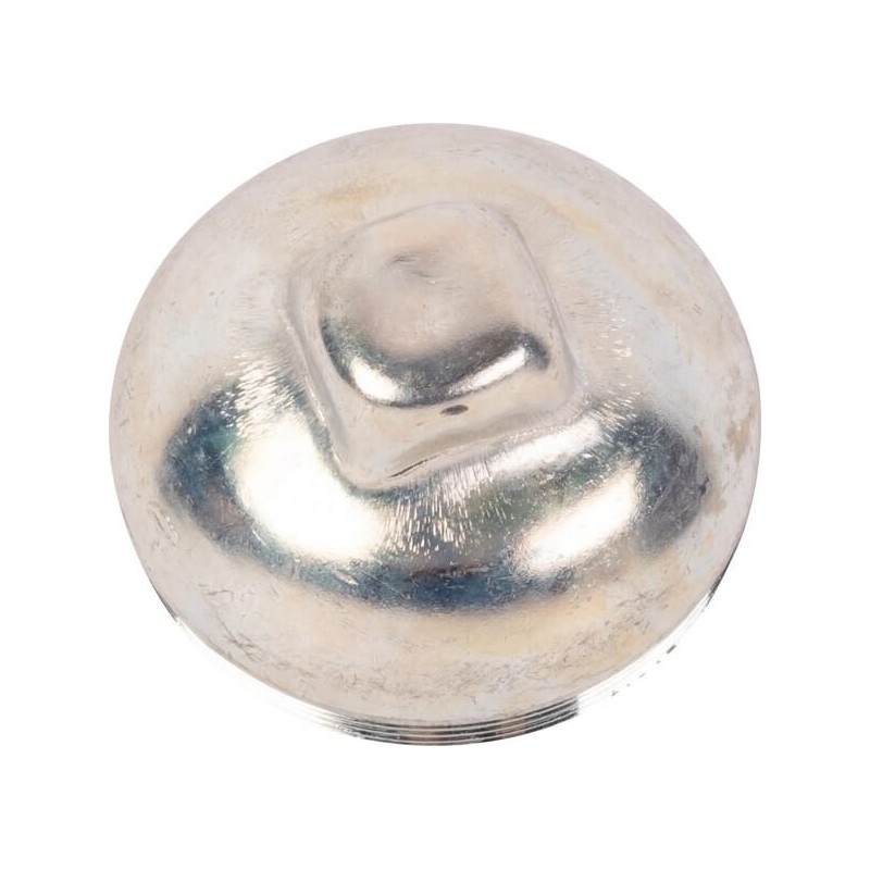 Deckel - 4957312N