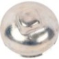 Deckel - 4957312N