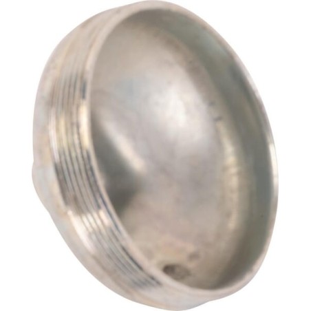 Deckel - 4957312N