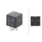 Relay - 4RA933791141 Relay - 4RA933791141