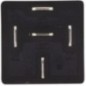 Relay - 4RA933791141 Relay - 4RA933791141