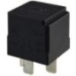 Multi-function relay - 4RD007794021
