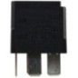 Multi-function relay - 4RD007794021