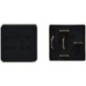 Multi-function relay - 4RD007794021