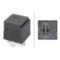 Multi-function relay - 4RD007794021