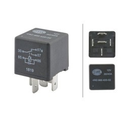Relays – produkty dostępne w rolniczeczesci.pl