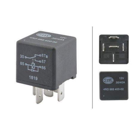 Relays – produkty dostępne w rolniczeczesci.pl