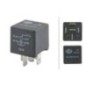 Current relay 12V - 4RD965400027