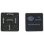 Current relay 12V - 4RD965400027