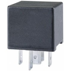 4RD965400027 Hella, Relays 