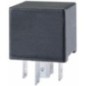 Current relay 12V - 4RD965400027