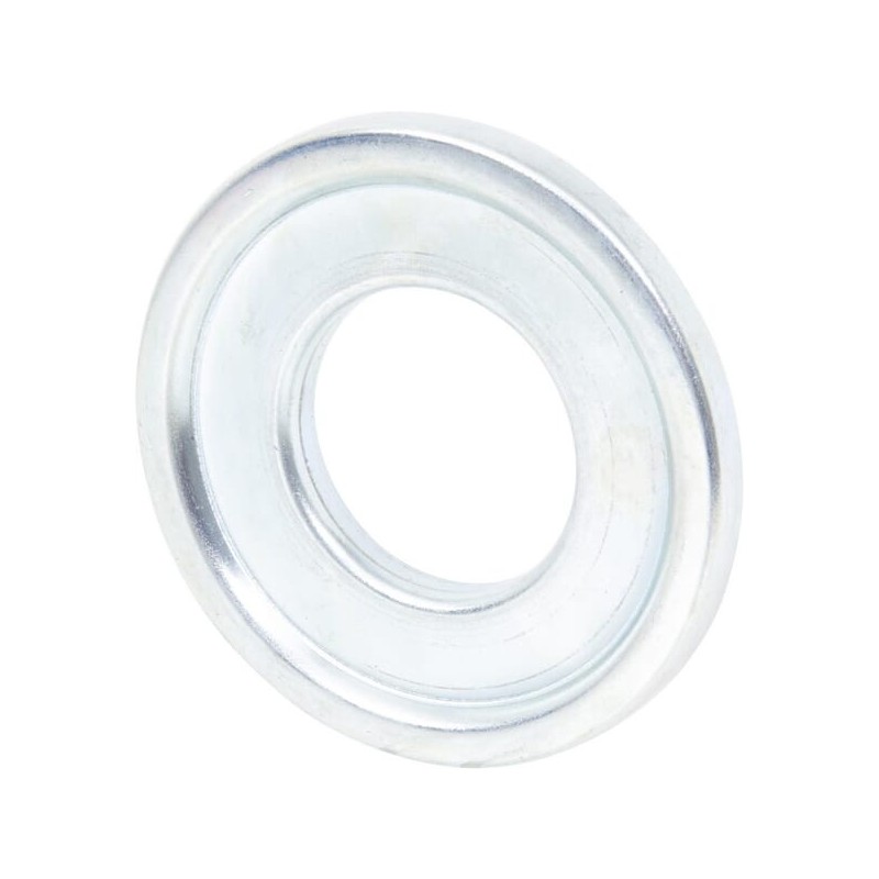 Filzring NH - 4971457N Filzring NH - 4971457N