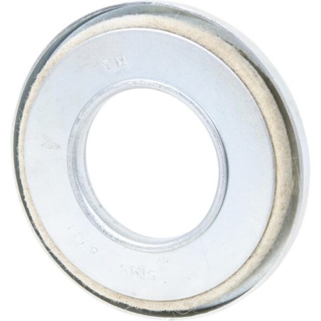 Filzring NH - 4971457N