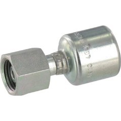 MegaCrimp® – produkty dostępne w rolniczeczesci.pl