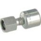 Insert DN6-M16x1.5 - 4G8FDHORX