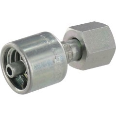 Insert DN6-M16x1.5 - 4G8FDHORX