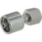 Insert DN6-M16x1.5 - 4G8FDHORX