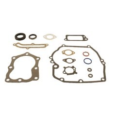 496117 Briggs & Stratton, Gaskets 