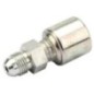 Insert DN6-9/16 JIC - 4G6MJ